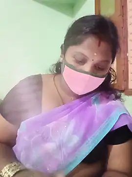 Snapshot of tamilkaviya431 chatting on 20, 6, 2026 tamilkaviya431 online show from 20, 6, 2026