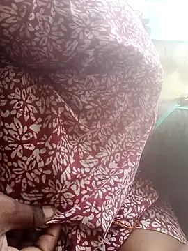 tamilkaviya431 online show from 9, 4, 2026