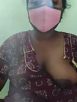 Snapshot of tamilkaviya431 chatting on 10, 6, 2026 tamilkaviya431 online show from 10, 6, 2026