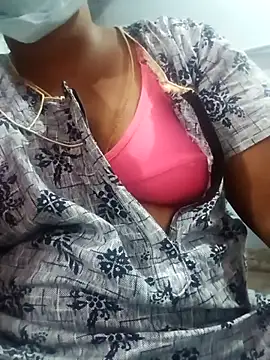 tamilkaviya431 online show from 23, 2, 2026