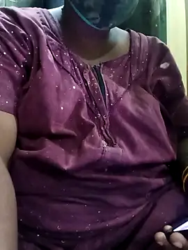 tamilkaviya431 online show from 25, 3, 2026