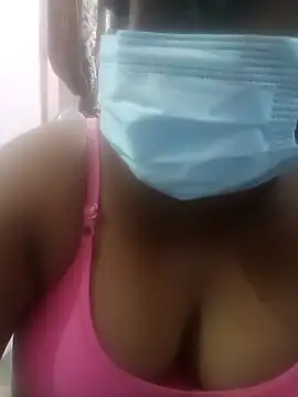 tamilkaviya431 online show from 2, 3, 2026