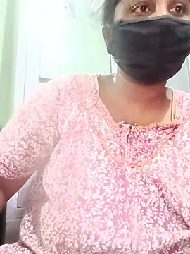 Snapshot of tamilkaviya431 chatting on 7, 7, 2026 tamilkaviya431 online show from 7, 7, 2026