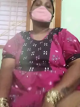 Snapshot of tamilkaviya431 chatting on 26, 6, 2026 tamilkaviya431 online show from 26, 6, 2026