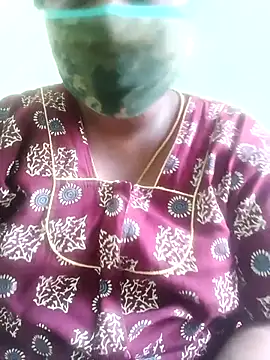 tamilkaviya431 online show from 31, 3, 2026