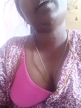 tamilkaviya431 online show from 2, 3, 2026