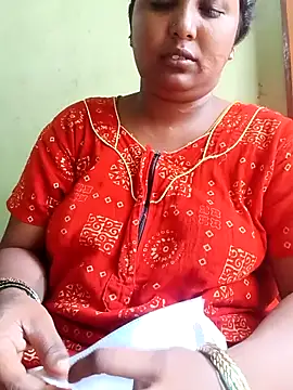 tamilkaviya431 online show from 4, 5, 2026