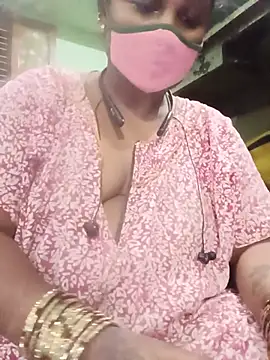 Snapshot of tamilkaviya431 chatting on 16, 6, 2026 tamilkaviya431 online show from 16, 6, 2026