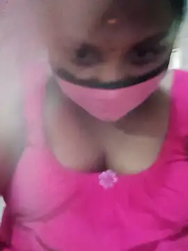 Snapshot of tamilkaviya431 chatting on 19, 6, 2026 tamilkaviya431 online show from 19, 6, 2026