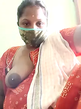 tamilkaviya431 online show from 1, 5, 2026