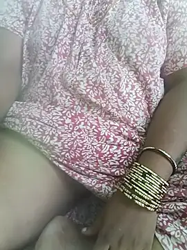 Snapshot of tamilkaviya431 chatting on 18, 6, 2026 tamilkaviya431 online show from 18, 6, 2026