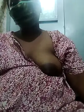 tamilkaviya431 online show from 15, 4, 2026