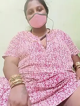 Snapshot of tamilkaviya431 chatting on 7, 6, 2026 tamilkaviya431 online show from 7, 6, 2026