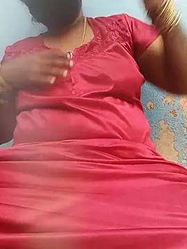 Snapshot of tamilkaviya431 chatting on 9, 7, 2026 tamilkaviya431 online show from 9, 7, 2026
