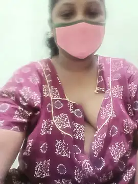 Snapshot of tamilkaviya431 chatting on 3, 6, 2026 tamilkaviya431 online show from 3, 6, 2026