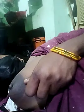 tamilkaviya431 online show from 26, 3, 2026