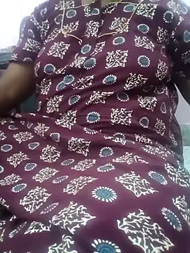 tamilkaviya431 online show from 8, 3, 2026