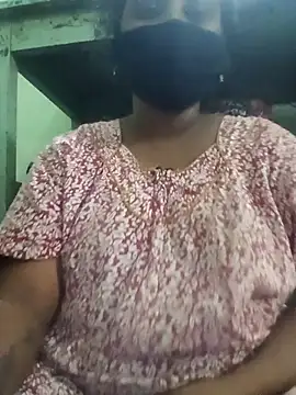 tamilkaviya431 online show from 12, 4, 2026