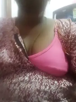 tamilkaviya431 online show from 1, 3, 2026