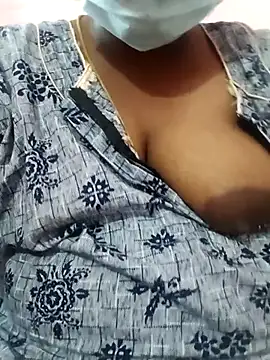 tamilkaviya431 online show from 6, 3, 2026