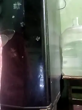 tamilkaviya431 online show from 5, 4, 2026