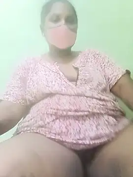 Snapshot of tamilkaviya431 chatting on 28, 6, 2026 tamilkaviya431 online show from 28, 6, 2026