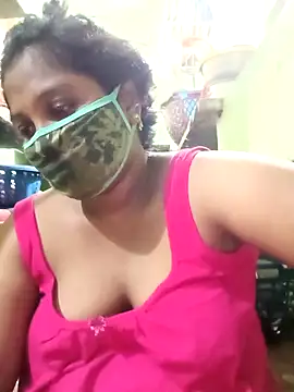 tamilkaviya431 online show from 30, 3, 2026