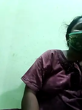 tamilkaviya431 online show from 14, 4, 2026