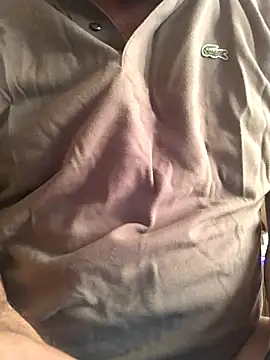 Bigjoe7000 online show from 15, 2, 2026