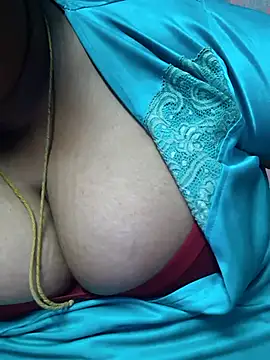 kavinisha online show from 27, 2, 2026