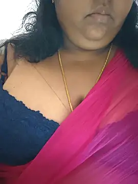 kavinisha online show from 7, 3, 2026