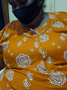 kavinisha online show from 13, 2, 2026