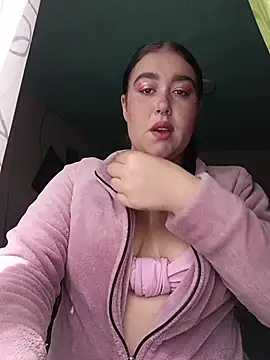 Snapshot of Freckless_ chatting on 18, 7, 2026 Freckless online show from 18, 7, 2026