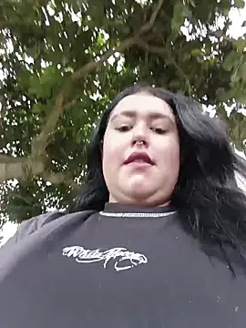 Freckless  online show from 23, 3, 2026