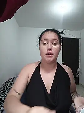 Freckless  online show from 24, 3, 2026