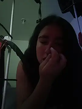 Freckless  online show from 17, 3, 2026