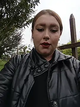 Freckless  online show from 8, 3, 2026