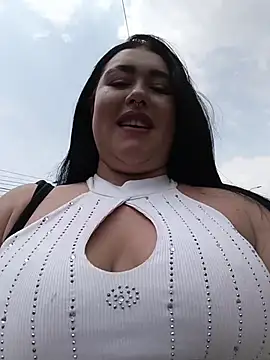 Freckless  online show from 26, 3, 2026