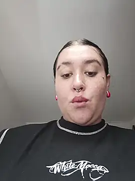 Freckless  online show from 4, 4, 2026