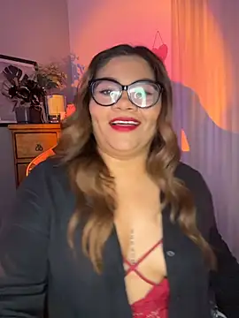 Snapshot of ludmila_x chatting on 14, 2, 2026 ludmila x online show from 14, 2, 2026