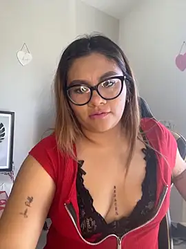 Snapshot of ludmila_x chatting on 15, 2, 2026 ludmila x online show from 15, 2, 2026