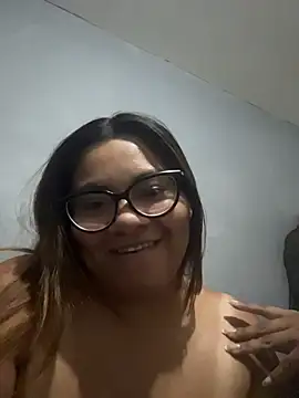 ludmila x online show from 5, 6, 2026
