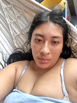 sluttybby  online show from 7, 3, 2026