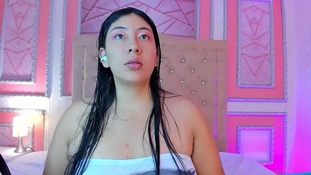 sluttybby  online show from 29, 4, 2026