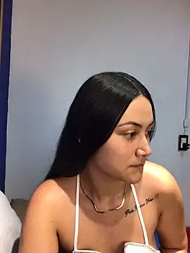 Cristalint online show from 1, 3, 2026