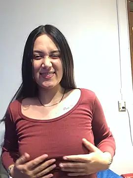 Cristalint online show from 28, 2, 2026