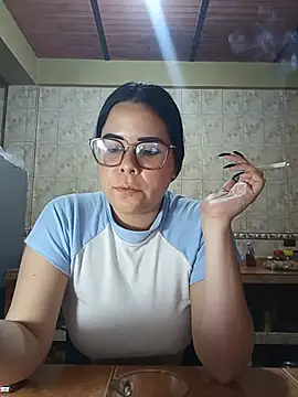 Blanquita vip online show from 26, 5, 2026