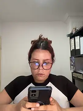 Blanquita vip online show from 25, 3, 2026