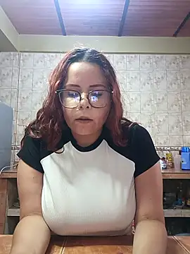 Blanquita vip online show from 24, 2, 2026