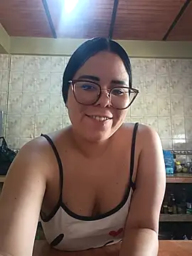 Blanquita vip online show from 9, 5, 2026